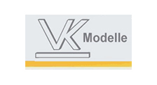 VK Modelle