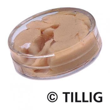 Tillig 08973 - Spurneutal Getriebefett (5 g)