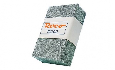 Roco 10002 Roco-Rubber