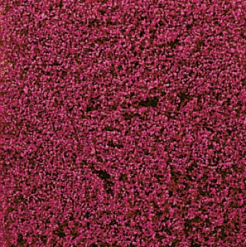 Heki 1586 - decovlies Blumendecor erika 28x14 cm