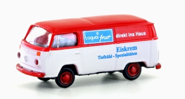 Minis/Lemke  LC3917 -  VW T2 Bofrost