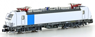 Hobbytrain H30156S - E-Lok BR 193 813 Vectron der Railpool, Ep.VI, Sound