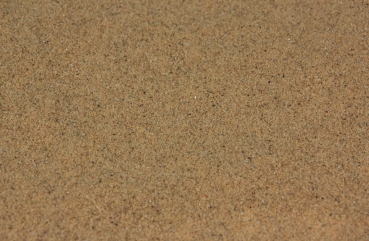 Heki 33100 -  Steinschotter sandfarben