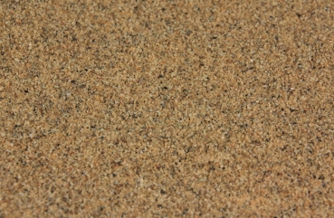 Heki 33110 - Steinschotter sandfarben