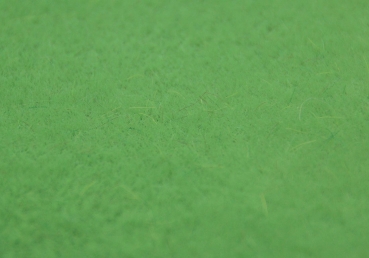 Heki 33501 - Grasfaser 4,5 mm, hellgrün, 50 g
