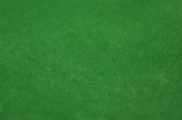 Heki 33502 - Grasfaser 4,5 mm, dunkelgrün, 50 g