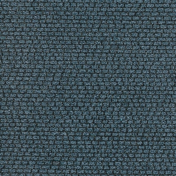 Heki 6564 - Kopfsteinpflaster N, 100x4 cm