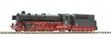 Fleischmann 716904 - Dampflokomotive BR 012, DB