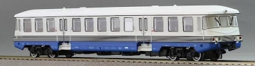 Kres 17320 - BR 173 Schienenbus, 173 002 Ep. IV DR
