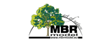 MBR model