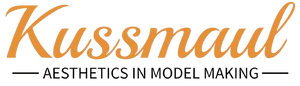 Kussmaul Modellbau