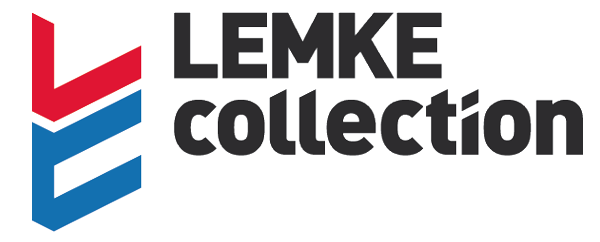 Modellbahn Scheierlein - Lemke Collection