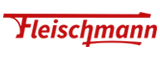 Fleischmann