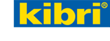 Kibri