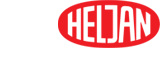 Heljan