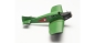 Preview: Herpa 019460 - Junkers-Larsen JL-6 (Junkers F13)