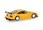 Preview: Herpa 022101-002 - Spur HO Opel Calibra Phase IV, solargelb