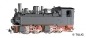 Preview: Tillig 05801 - Spur HOm Dampflok 99 5905, DR