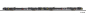Preview: Tillig 15974 - Spur H0m Rf4 der HSB Rollwagenset