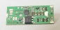 Preview: KRES 197170D - Lpl.mit Führerstandbeleuchtung und Lichtdecoder für 5teiligen DSGZ