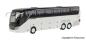Preview: Kibri 11236 Spur HO Bus Setra S 516 HDH Facelift
