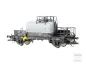 Preview: Hädl 113314 - Spur TT Chemiekesselwagen Uchs zweiachsig