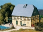 Preview: Auhagen 11359 - Spur HO Großes Bauernhaus