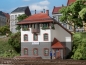 Preview: Auhagen 11373 - Spur HO Stellwerk Neumühle