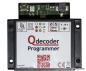 Preview: Viessmann 1401 QDecoder Programmer - ehem. Art. QD054