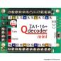 Preview: Viessmann 1403 Startpaket ZA1-16+ mini - ehem. Art. QD101