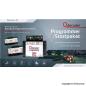 Preview: Viessmann 1405 Startpaket ZA2-16+ deLuxe - ehem. Art. QD105