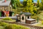 Preview: Auhagen 15306 - Spur TT Set Bahnhof Hagenau