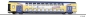 Preview: Tillig 16795 - Spur TT Doppelstockwagen DBz 750, 2. Klasse, Metronom