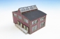 Preview: Joswood 17006 - Werkhalle 2 "Carl Urbach"