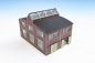 Preview: Joswood 17006 - Werkhalle 2 "Carl Urbach"