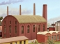Preview: Joswood 17014 - Maschinenhaus Achenbach