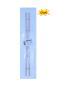 Preview: Sommerfeldt 1837 - Spur HO/HOm Fahrdraht verkupfert 0,7 x 380 mm Click (5 Stück)