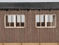 Preview: Joswood 19010 - Stellwerk Bulla