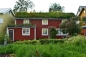 Preview: Joswood 25018 - Haus Mo I Rana