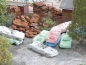 Preview: Juweela 28181 -  Schrottautos bunt  Inhalt 12 Stk.