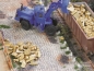 Preview: Juweela 28211 -  Industrieschrott MESSING Inhalt 75 g