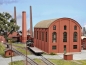 Preview: Joswood 17014 - Maschinenhaus Achenbach
