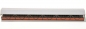 Preview: Joswood 17030 - Bandbrücke gerade 300x30mm