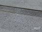 Preview: Juweela 28380 - Spur H0 H0e/H0m Gleiszwischenraum Altstadt Kopfstein L ca. 32cm - 12x