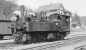 Preview: Tillig 05801 - Spur HOm Dampflok 99 5905, DR
