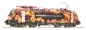 Preview: Roco 79229 - Elektrolokomotive 182 572-8, TX-Logistik