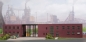 Preview: Joswood 17075 - Pforte / Büro, Hansa