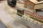 Preview: Joswood 40046 - Rangierer Wartebude