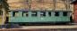 Preview: Bemo 3022820 - Spur HOm DR 970-320 sä. Personenwagen, Holz-Wagenkasten, Ep. III