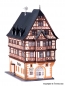 Preview: Kibri 37117 - Spur N Gasthaus Riesen Miltenberg